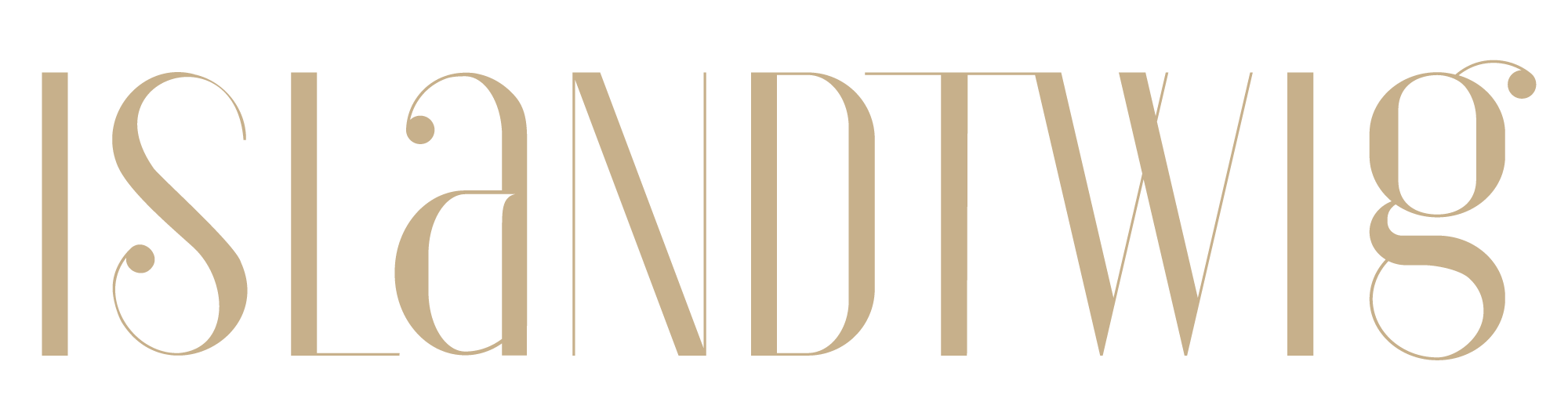 islandtwig-logo