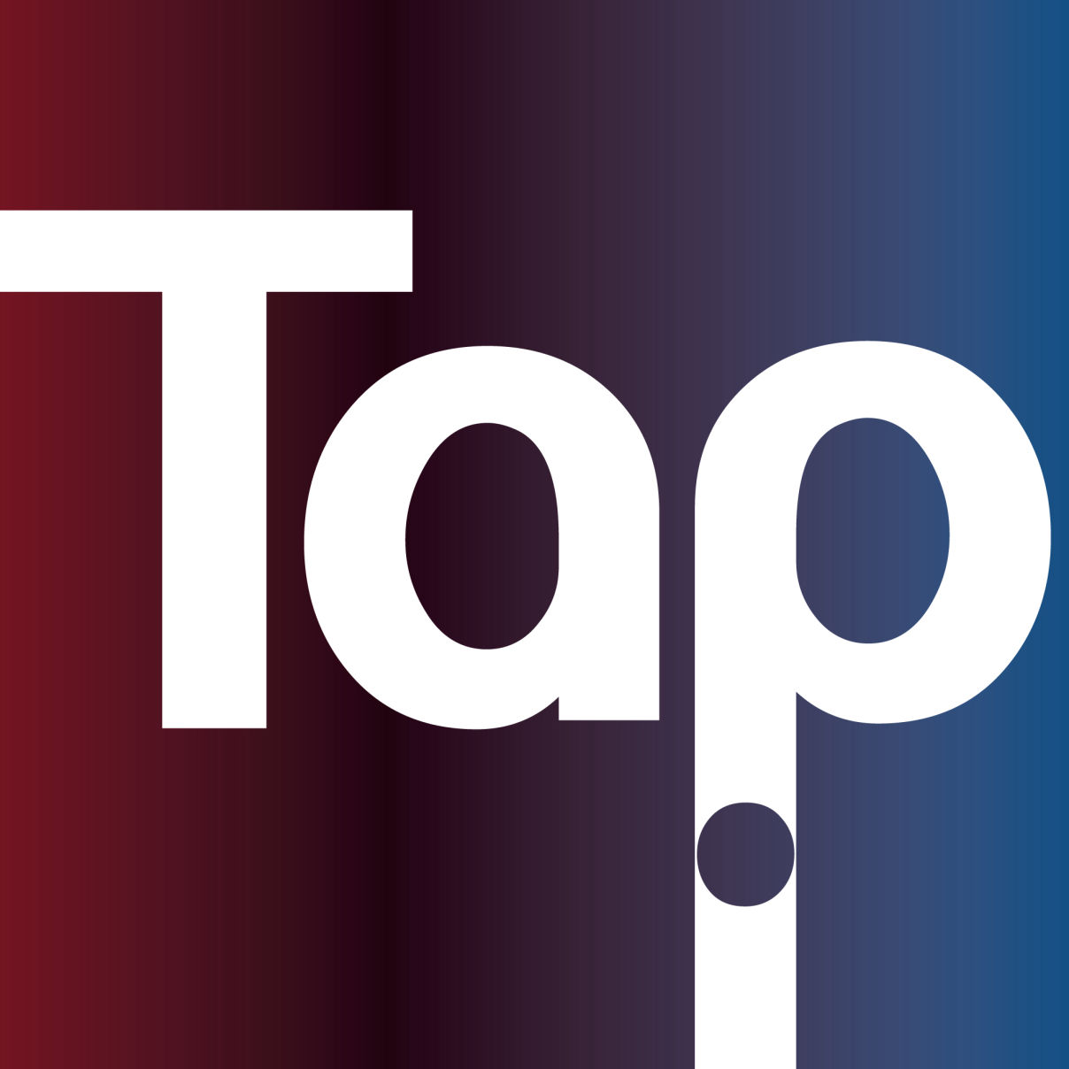 tap associates inc - icon logo - Tap - Tap extension .com link